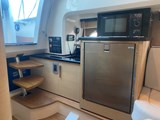 Sessa-Key-Largo-30-galley.JPG